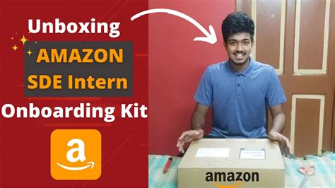 Could switch questions within the section. . Amazon sde intern oa reddit